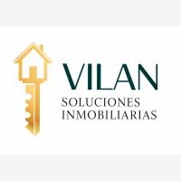 https://s3.us-east-1.amazonaws.com/nocnok-img/200107172949-ee7419d5d58d4dffa7a1701de86c6236l.jpg